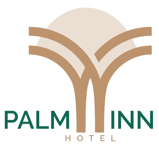 Client Logo 1