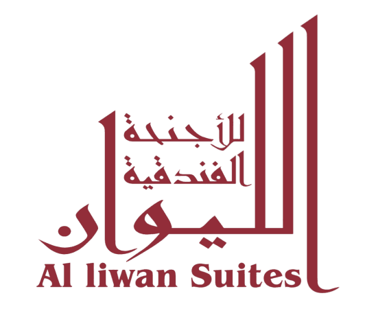 Client Logo 2