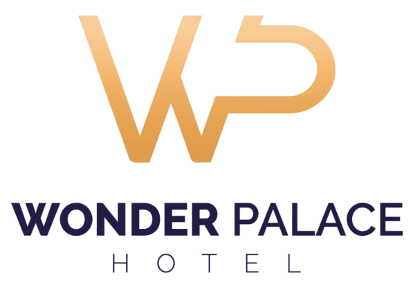 Client Logo 3