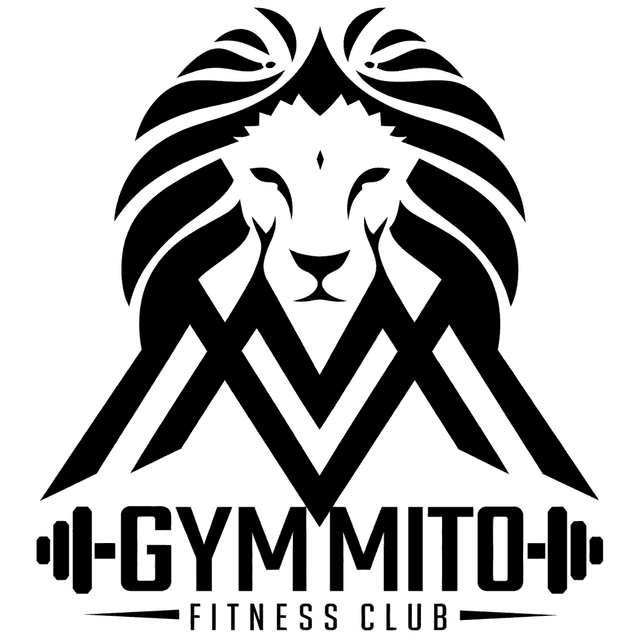 Client Logo 8