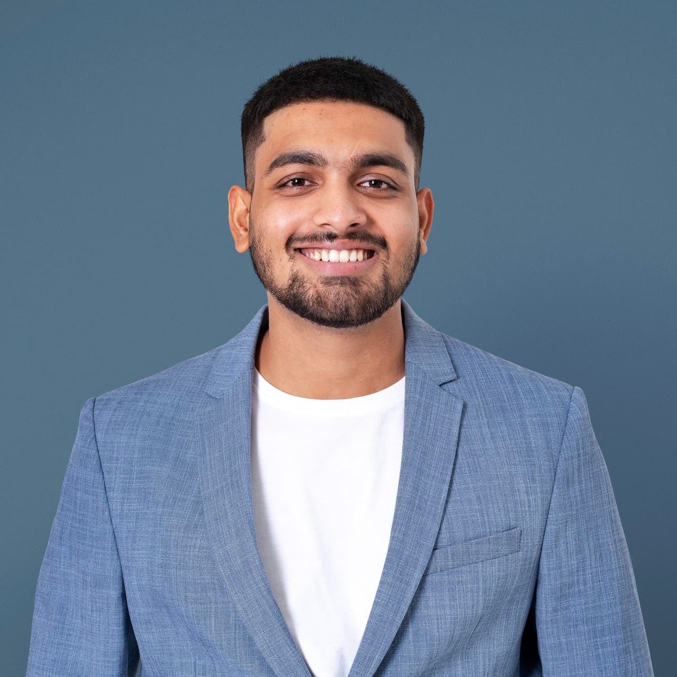 Ahmed Al-Mansoori