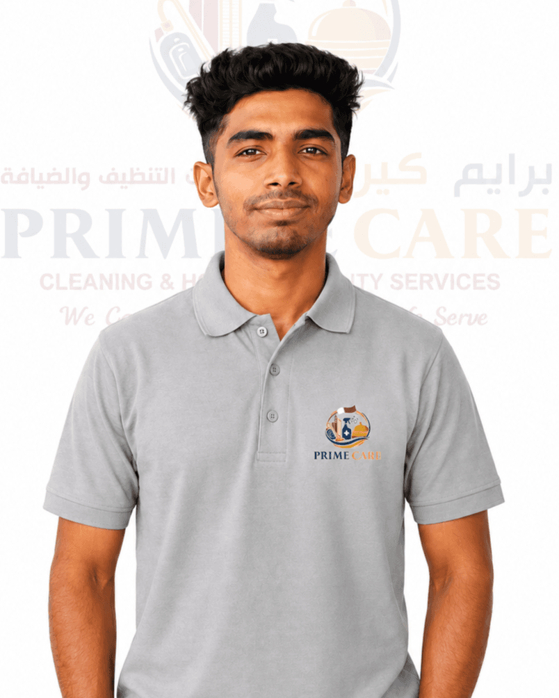 Sabbir